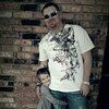 jamesb_fm_06
